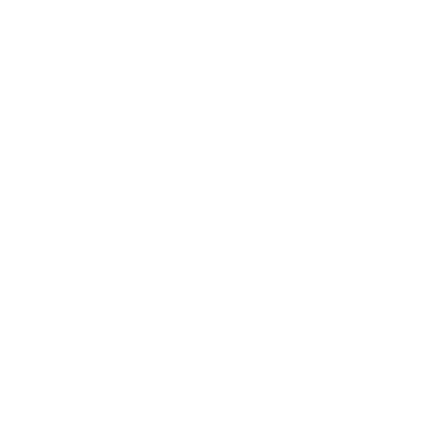 Lakers