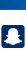 Snapchat